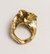 Anillo Milky Way bronce en internet