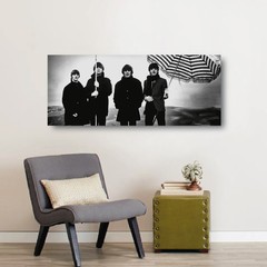 Panorámico "The Beatles" - comprar online