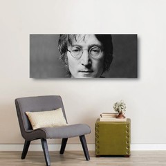 Panorámico "Lennon" - comprar online