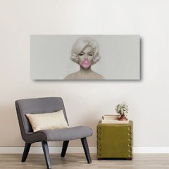 Panorámico "Marylin" - comprar online