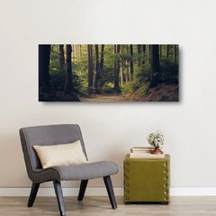 Panorámico "Forest II" - comprar online