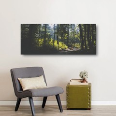 Panorámico "Forest" - comprar online