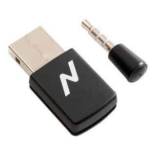 Adaptador Auricular Bluetooth PS4 NOGA NG-P4BT