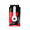 Auricular BASS HD Headphone AKS-910 - comprar online