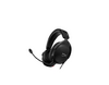 Auricular HYPER X GAMER STINGER 2 Core