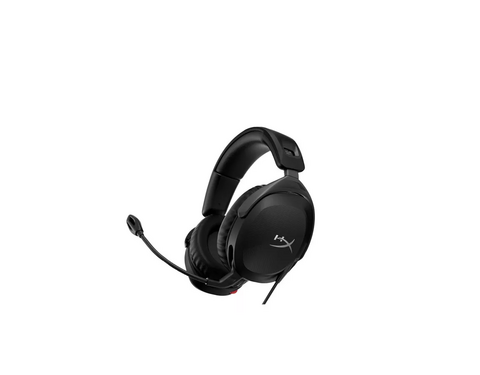 Auricular HYPER X GAMER STINGER 2 Core