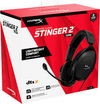 Auricular HYPER X GAMER STINGER 2 Core - comprar online