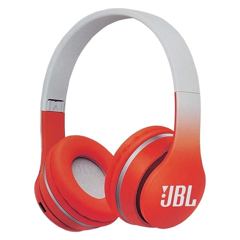 Auricular JBL Bluetooth TUNE J-26 (replica)