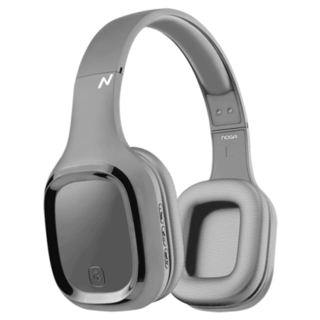 Auricular NOGA Bluetooth ARIS NG-BT918