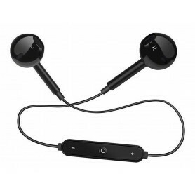 Auricular NOGA Bluetooth EAR BUSD BT-400