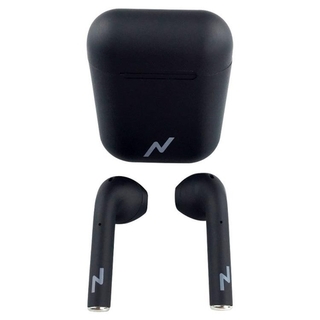 Auricular NOGA Bluetooth TWINS NG-BTWINS 5S