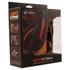 Auricular NOGA GAMER STONE ST-819 (PC y PS4) - comprar online