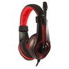 Auricular NOGA GAMER STONE ST-819 (PC y PS4)