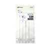 Auricular NOGA M/Libres NG-1650 - comprar online