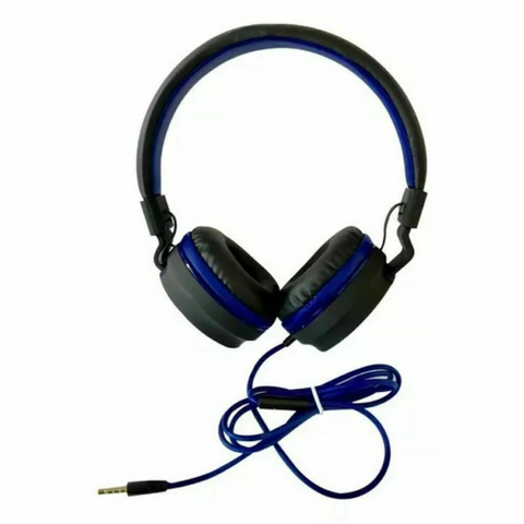 Auricular PRO21 c/Mic MAX