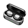 Auricular S9 Bluetooth PRO Smart Touch - comprar online