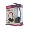 Auricular SOUL VOICE PRO M/libres L400 en internet