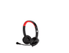 Auricular SOUL VOICE PRO M/libres L400 - comprar online