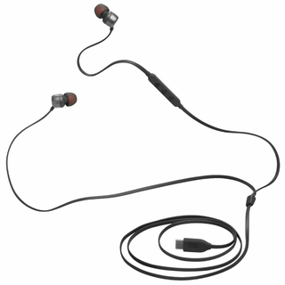 Auricular TIPO C JBL TUNE 310