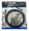 Cable Audio Optico Digital DITRON SK-F 3M - comprar online