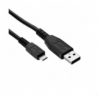 Cable USB a Micro USB MOTOROLA (replica)