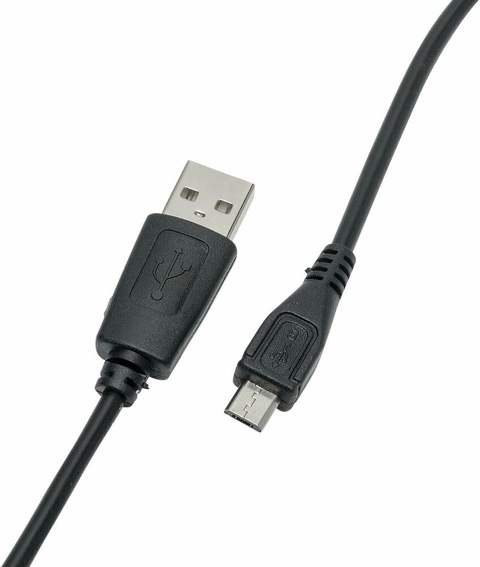 Cable USB a Micro USB SAMSUNG (replica)
