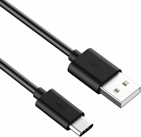 Cable USB a TIPO C MOTOROLA (replica)