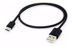 Cable USB a TIPO C NOGA/NETMAK