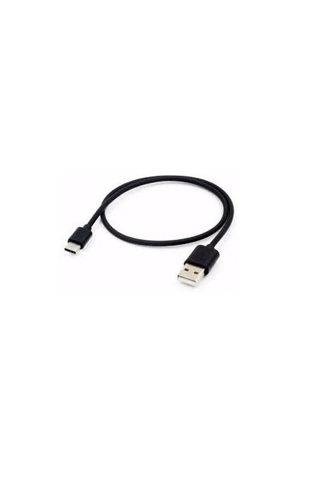 Cable USB a TIPO C SAMSUNG