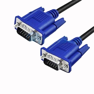 Cable VGA 3Mts.