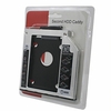 Caddy Disk Interno Sata 2.5" 9.5mm NOGA NG-CD9 - comprar online