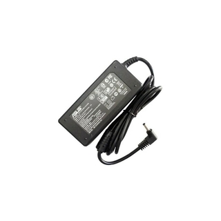 Cargador ASUS 19v 3,42A 65W