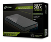 Carry Disk 2,5 SATA a USB 2.5 NOGA NOGA UB2.5SATAN - comprar online