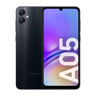 Celular SAMSUNG A05 Nuevo (4Gb/128Gb)