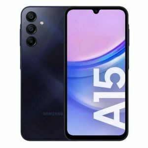 Celular SAMSUNG A15 Nuevo (4GB-128GB)