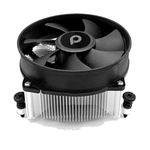 Cooler CPU AMD Performance s/AM4