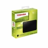 Disco Rigido Externo Toshiba 1TB 3.0 - comprar online