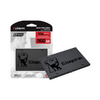 Disco Solido SSD 960GB Kingston Sata 2.5 - comprar online