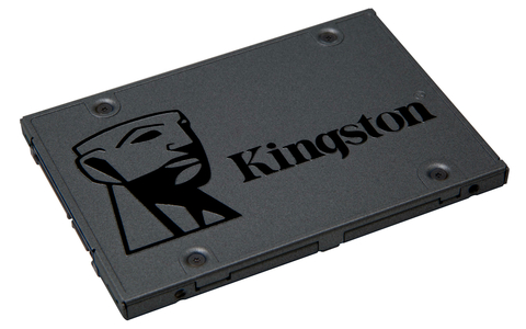 Disco Solido SSD 960GB Kingston Sata 2.5