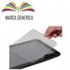 Film Protector Transparente Tablet 8" Netmak - comprar online