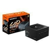 Fuente ATX Gigabyte 850W Aourus 80 Plus Gold - comprar online