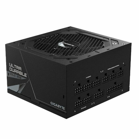 Fuente ATX Gigabyte 850W Aourus 80 Plus Gold