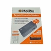 Fuente Universal Notebook Malibu MY 120W (Punta C) - comprar online