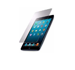 GLASS TABLET 7-8-9-10