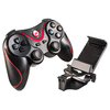 Joystick Bluetooth 5 en 1 NOGA NG-2G01