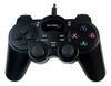 Joystick PC NETMAK NM-PC03 - comprar online