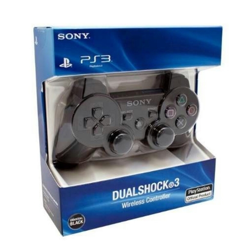 Joystick Wireless PS3 SONY (alternativo)