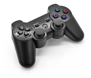 Joystick Wireless PS3 SONY (sin marca)