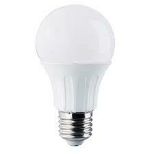 Lampara Smart LED 8W (60W) BAW