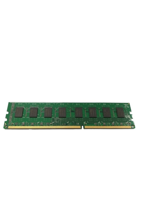 Memoria DDR3 8GB 1600Mhz KingDian